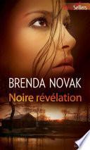 Noire révélation