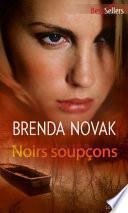 Noirs soupçons
