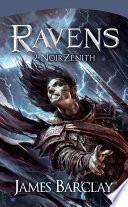 NoirZénith