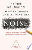 Noise