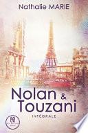 Nolan & Touzani