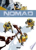 Nomad -