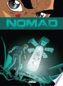 Nomad -