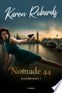 Nomade 44