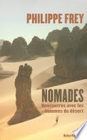 Nomades