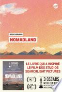 Nomadland
