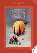 Nombreux sont ceux qui ignorent -