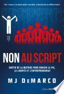 Non au script