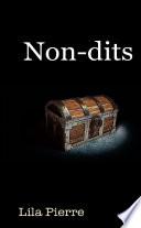 Non-dits