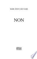 Non