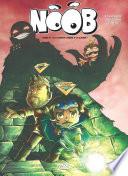 Noob