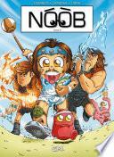 Noob