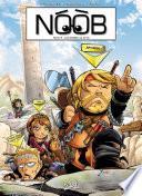 Noob