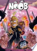 Noob