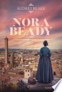 Nora Beady #2 - Chirurgienne à Bologne