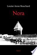 Nora