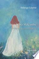 Nora McCarthy