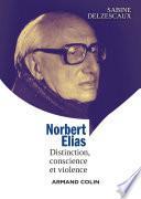 Norbert Elias
