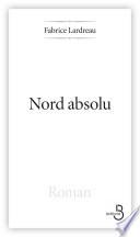 Nord absolu