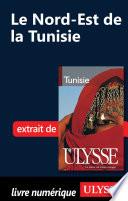 Nord-Est de la Tunisie