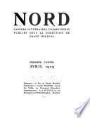 Nord