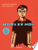 Nori et moi
