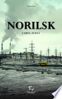 Norilsk