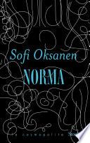 Norma