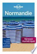 Normandie 2