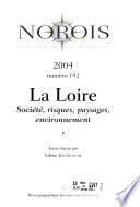 Norois