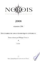 Norois