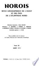 Norois