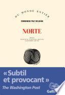 Norte