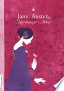Northanger Abbey