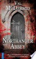 Northanger Abbey
