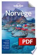 Norvège - 4ed