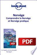 Norvège - Comprendre la Norvège et Norvège pratique