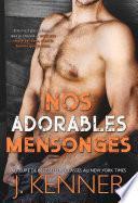 Nos Adorables Mensonges