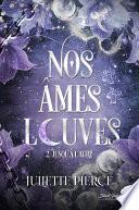 Nos âmes louves, tome 2 : Jusqu'à l'aube