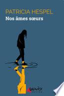 Nos âmes sœoeurs