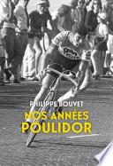 Nos années Poulidor