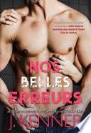 Nos Belles Erreurs