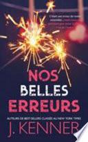 Nos Belles Erreurs