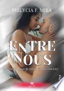 Nos blessures dévoilées