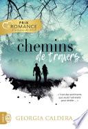 Nos chemins de travers