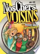 Nos Chers Voisins -
