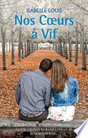 Nos Coeurs à Vif