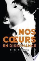 Nos coeurs en dissonance
