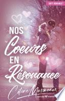 Nos cœurs en résonance