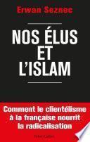 Nos élus et l'islam